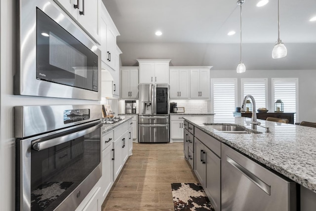 1020 Quarry Point Pass, Leander, TX 78641 - photo 13