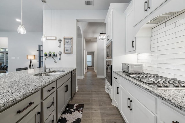 1020 Quarry Point Pass, Leander, TX 78641 - photo 15