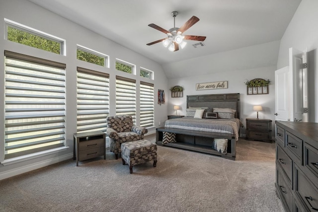 1020 Quarry Point Pass, Leander, TX 78641 - photo 16