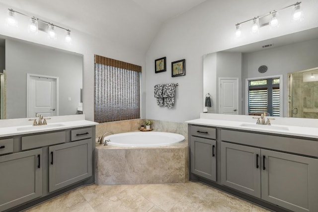 1020 Quarry Point Pass, Leander, TX 78641 - photo 17