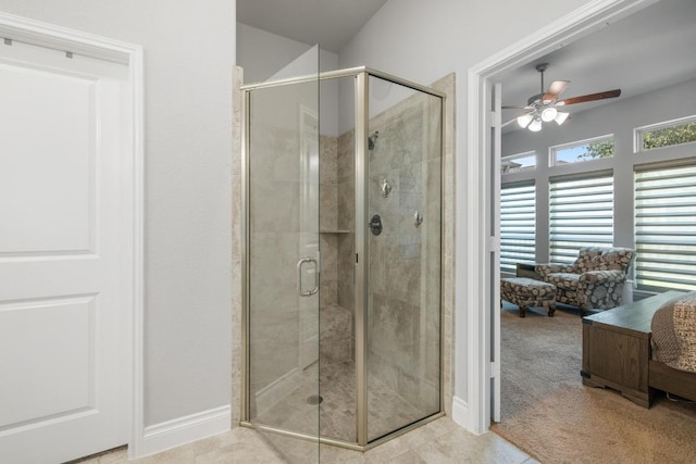 1020 Quarry Point Pass, Leander, TX 78641 - photo 18