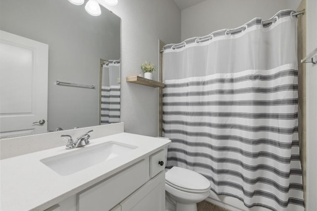 1020 Quarry Point Pass, Leander, TX 78641 - photo 20