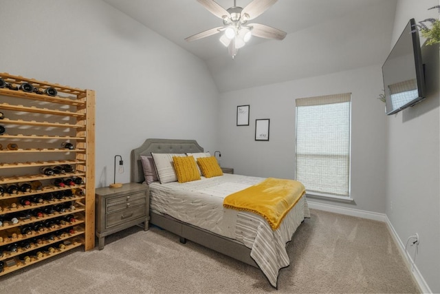 1020 Quarry Point Pass, Leander, TX 78641 - photo 21