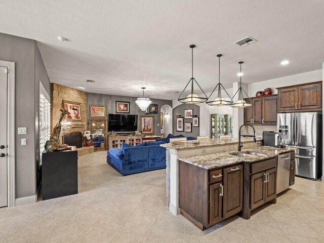 390 Hawthorne Loop, Driftwood, TX 78619 - photo 11
