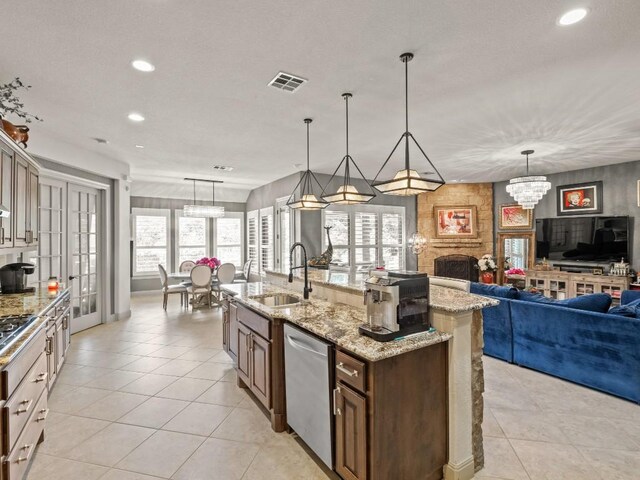 390 Hawthorne Loop, Driftwood, TX 78619 - photo 14