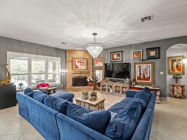 390 Hawthorne Loop, Driftwood, TX 78619 - photo 15
