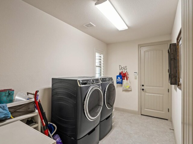 390 Hawthorne Loop, Driftwood, TX 78619 - photo 24