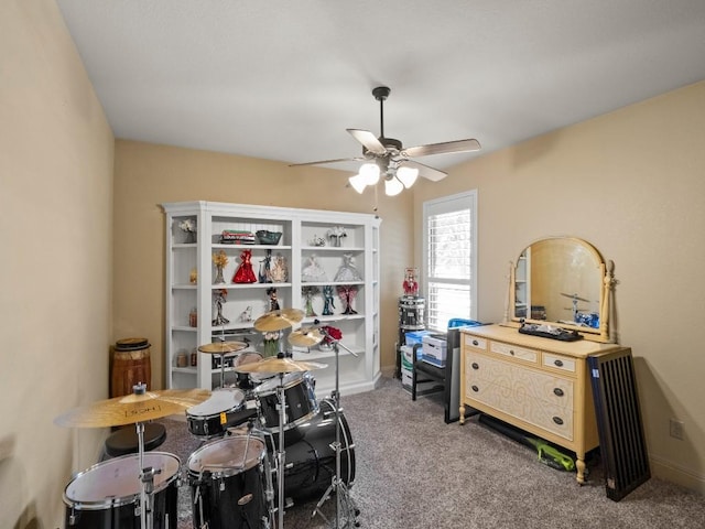 390 Hawthorne Loop, Driftwood, TX 78619 - photo 25