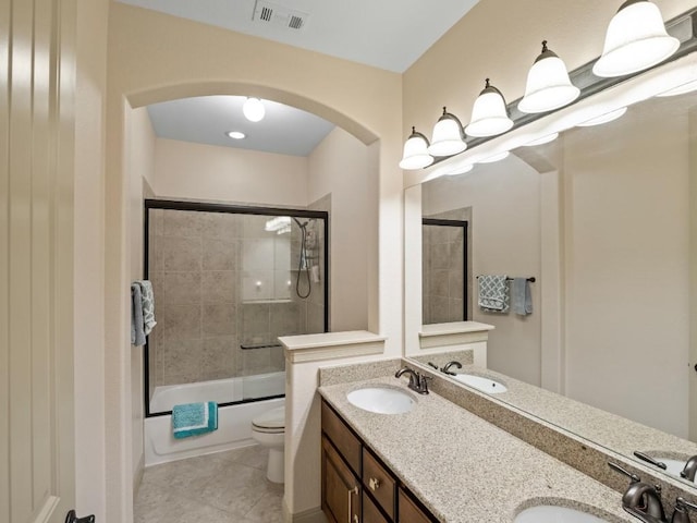 390 Hawthorne Loop, Driftwood, TX 78619 - photo 26