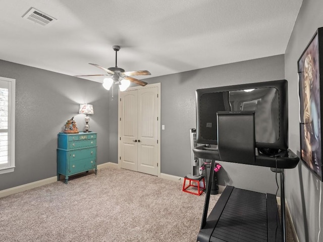 390 Hawthorne Loop, Driftwood, TX 78619 - photo 27