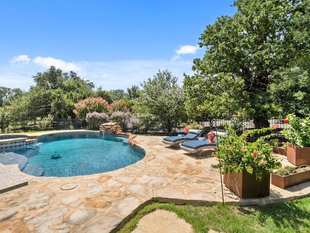 390 Hawthorne Loop, Driftwood, TX 78619 - photo 29