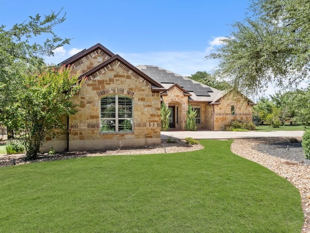 390 Hawthorne Loop, Driftwood, TX 78619 - photo 7