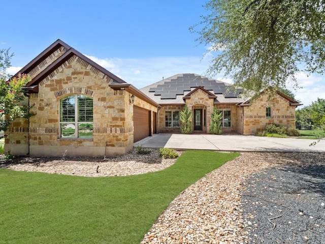 390 Hawthorne Loop, Driftwood, TX 78619 - photo 5