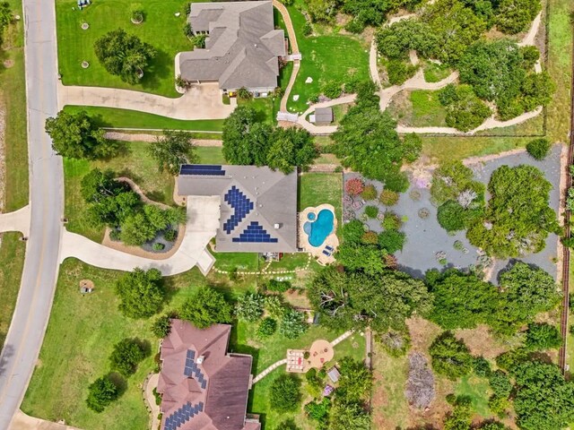 390 Hawthorne Loop, Driftwood, TX 78619 - photo 3