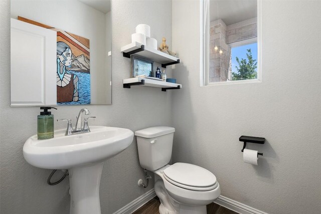 8305 Cottage Rose Dr, Austin, TX 78744 - photo 21