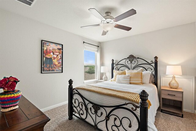 8305 Cottage Rose Dr, Austin, TX 78744 - photo 22