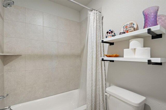 8305 Cottage Rose Dr, Austin, TX 78744 - photo 23