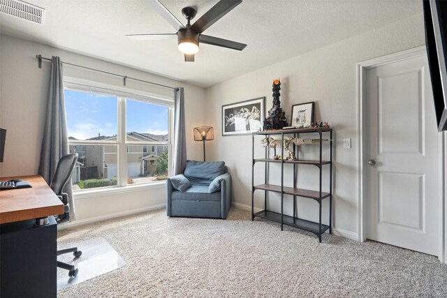 8305 Cottage Rose Dr, Austin, TX 78744 - photo 26
