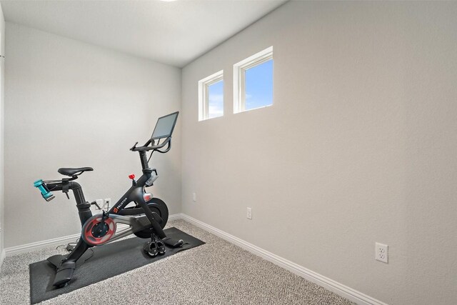 8305 Cottage Rose Dr, Austin, TX 78744 - photo 27