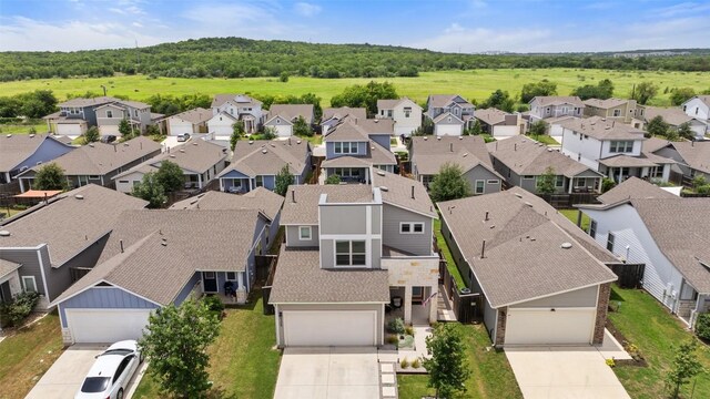 8305 Cottage Rose Dr, Austin, TX 78744 - photo 32