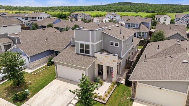8305 Cottage Rose Dr, Austin, TX 78744 - photo 34
