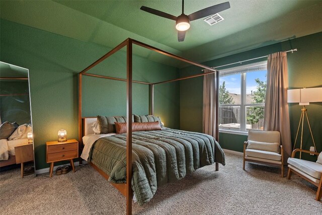 8305 Cottage Rose Dr, Austin, TX 78744 - photo 17