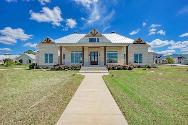 332 River Ranch Cir, Martindale, TX 78655 - photo 2