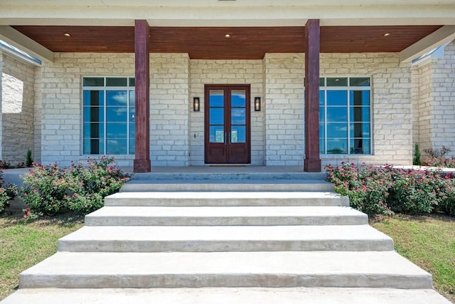 332 River Ranch Cir, Martindale, TX 78655 - photo 4