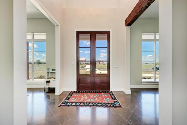 332 River Ranch Cir, Martindale, TX 78655 - photo 5