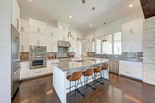 332 River Ranch Cir, Martindale, TX 78655 - photo 13