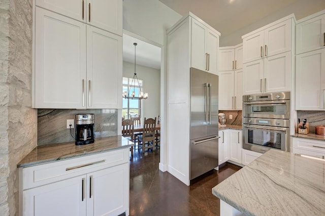 332 River Ranch Cir, Martindale, TX 78655 - photo 10