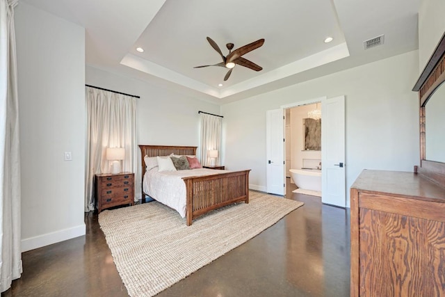332 River Ranch Cir, Martindale, TX 78655 - photo 15