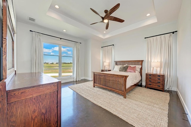 332 River Ranch Cir, Martindale, TX 78655 - photo 16