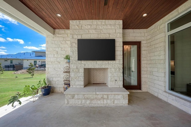 332 River Ranch Cir, Martindale, TX 78655 - photo 28