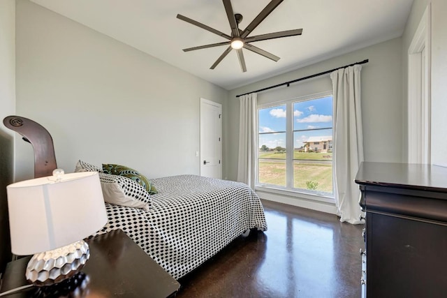 332 River Ranch Cir, Martindale, TX 78655 - photo 21