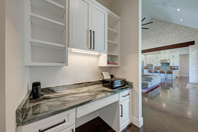 332 River Ranch Cir, Martindale, TX 78655 - photo 23
