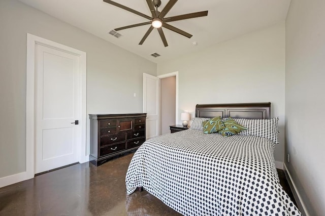 332 River Ranch Cir, Martindale, TX 78655 - photo 24