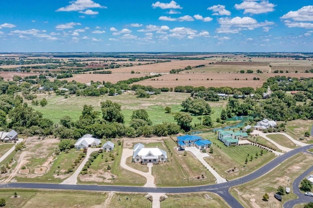 332 River Ranch Cir, Martindale, TX 78655 - photo 34