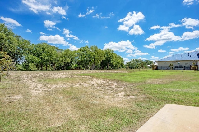 332 River Ranch Cir, Martindale, TX 78655 - photo 35