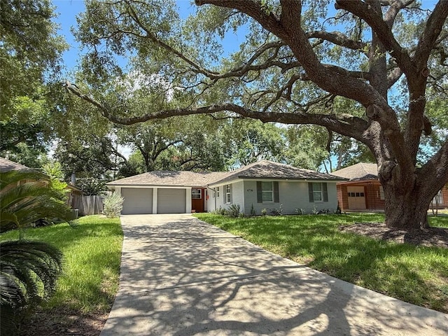4734 Sanford Rd, Houston, TX 77035 - photo 2