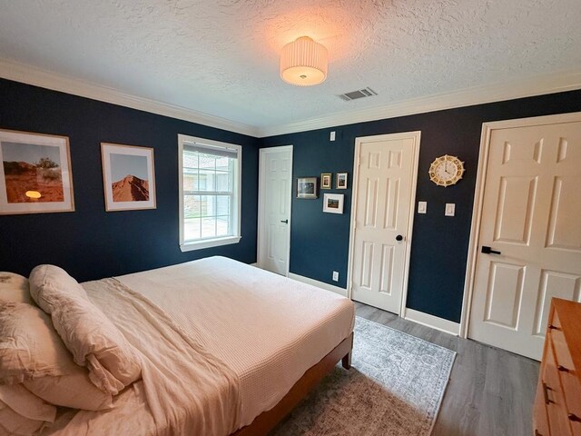 4734 Sanford Rd, Houston, TX 77035 - photo 4