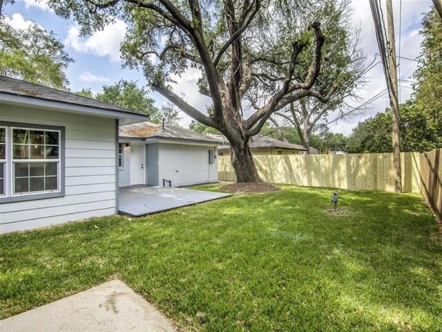 4734 Sanford Rd, Houston, TX 77035 - photo 20