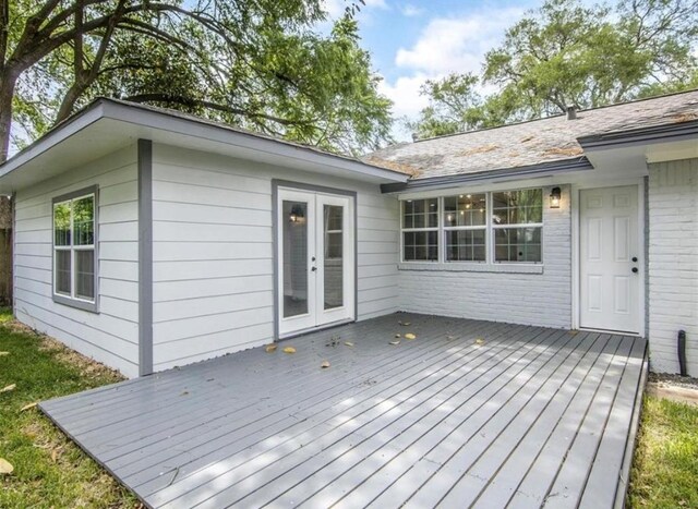 4734 Sanford Rd, Houston, TX 77035 - photo 23