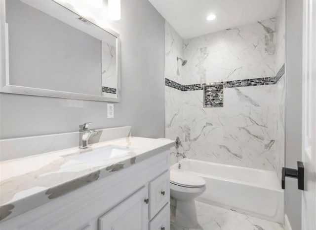 4734 Sanford Rd, Houston, TX 77035 - photo 24