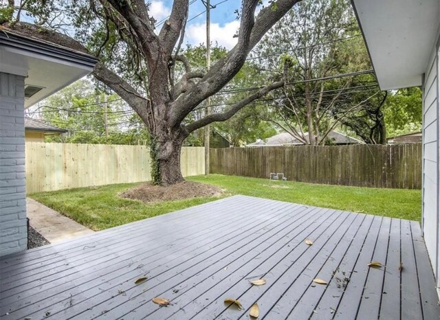 4734 Sanford Rd, Houston, TX 77035 - photo 26