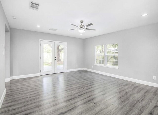 4734 Sanford Rd, Houston, TX 77035 - photo 27