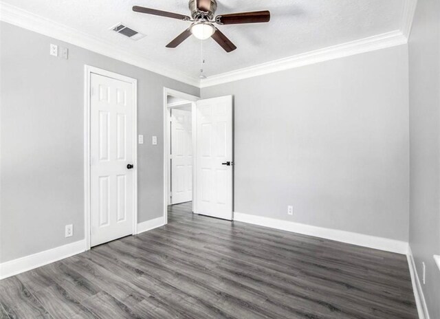 4734 Sanford Rd, Houston, TX 77035 - photo 28