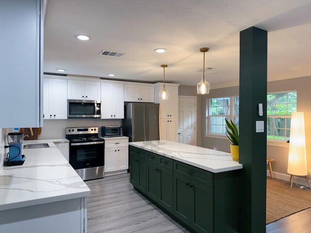 4734 Sanford Rd, Houston, TX 77035 - photo 6
