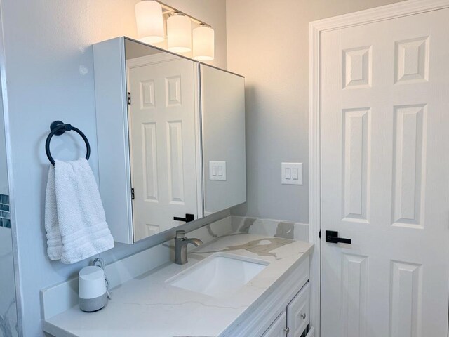 4734 Sanford Rd, Houston, TX 77035 - photo 7