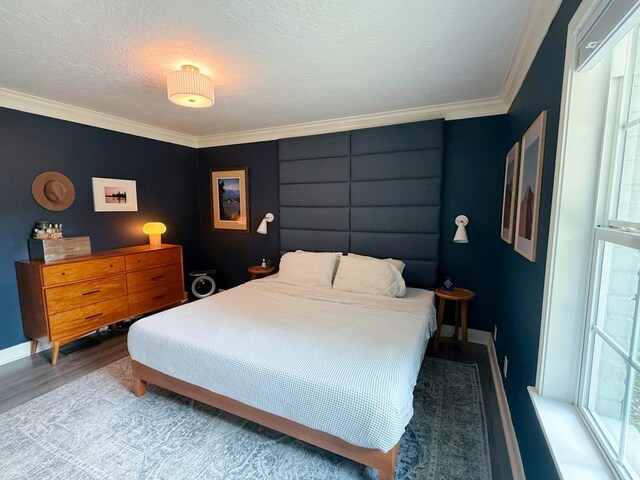 4734 Sanford Rd, Houston, TX 77035 - photo 8